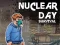 Gra Nuclear Day Surviva w Internecie