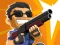 Gra Zombie Sniper w Internecie