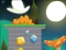 Gra Physics Puzzle w Internecie