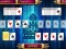 Gra Aces and Kings Solitaire w Internecie