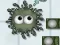 Gra Tasty Planet Dinotime w Internecie