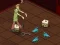 Gra Scooby Doo: Shaggys Midnight Snack w Internecie