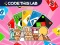 Gra 4 Colors Monument Edition w Internecie