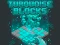 Gra Turquoise Blocks w Internecie