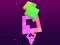 Gra Falling Shape w Internecie