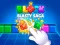 Gra Block Blasty Saga w Internecie