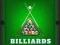Gra Billiards w Internecie