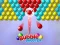 Gra Bubble Shooter Endless w Internecie