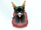 Gra Pet Sledding w Internecie
