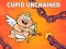 Gra Cupid Unchained w Internecie