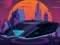 Gra Cars In The Future Hidden w Internecie
