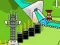 Gra Grow Valley w Internecie