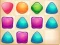 Gra Jelly Pop w Internecie