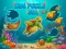 Gra Kids Puzzle Sea w Internecie
