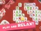 Gra Mahjong w Internecie