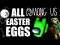 Gra Among At Easter w Internecie