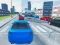 Gra Car Destruction King w Internecie