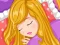 Gra Late to School Hairstyles w Internecie