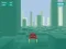 Gra Space Jet Racing: Space Speed 2020 w Internecie