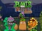 Gra Friday Night Funkin VS Plants vs Zombies Replanted w Internecie