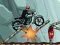 Gra Dynamite Blast w Internecie