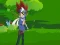 Gra Gingka Beyblade w Internecie