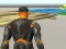 Gra Fort Builder w Internecie