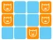 Gra Puzzle Brain w Internecie