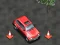 Gra Cone Crazy 2 w Internecie