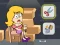 Gra Save The Girl Game w Internecie