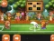 Gra Jungle Ball w Internecie