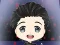 Gra Cute Yuri on Ice Dress Up w Internecie