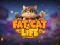 Gra Fat Cat Life w Internecie