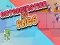 Gra Extermination of Flies w Internecie