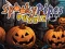Gra Spooky Pipes Puzzle w Internecie