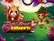 Gra Cute Forest Tavern w Internecie