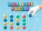 Gra Ball Sort Puzzle w Internecie