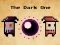 Gra The Dark One w Internecie