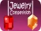 Gra Jewelry Comp w Internecie
