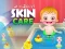Gra Baby Hazel Skin Care w Internecie