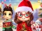 Gra Roblox Christmas Dressup w Internecie