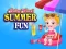 Gra Baby Hazel Summer Fun w Internecie
