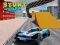 Gra Stunt Fury w Internecie