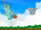 Gra Super Basketball w Internecie