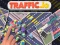 Gra Trafficup.io w Internecie