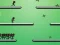 Gra Stickam Go! w Internecie