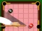 Gra Pool 8 w Internecie