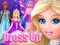 Gra Dress Up Games For Girls w Internecie