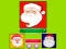 Gra Jewel And Santa Claus w Internecie