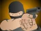 Gra Mission Terror w Internecie